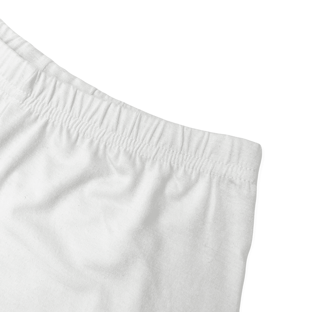 Essential Underpants C1502