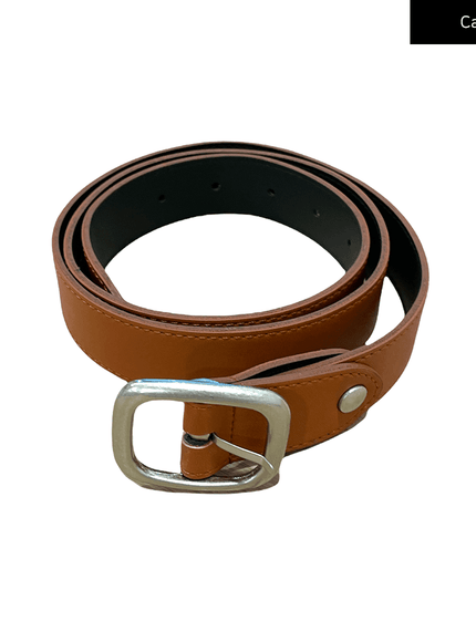 Solid Belt C1901