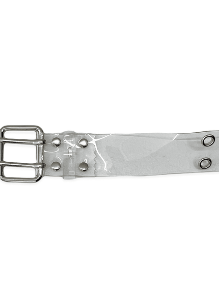 Punching Belt C2701
