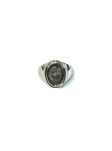 Ring Set of 2 CM14