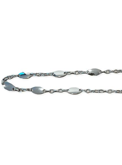 Chain Belt F3