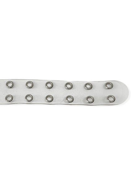 Punching Belt C2701
