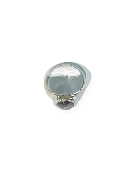 Ring Set of 2 CM14