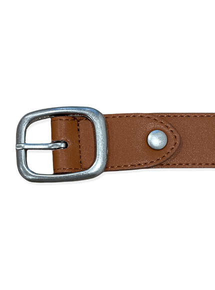 Solid Belt C1901