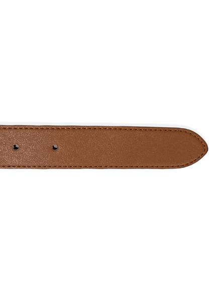 Solid Belt C1901