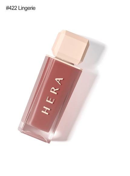 hera-sensual-spicy-nude-gloss / #422 Lingerie